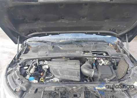 2018 Land Rover Discovery Sport Se z USA, uszkodzony, nr VIN SALCP2RX7JH766212